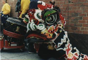 LionDance2